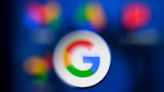 Google accused of sparking 10-month probe into innocent father for sharing naked photos of ill toddler