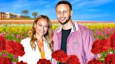 Stephen Curry's mom: Everything you need to know about Sonya Curry