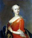 Princess Philippine Charlotte of Prussia