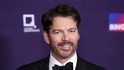 Harry Connick Jr. On How ‘When Harry Met Sally’ Transformed His Career