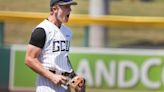 Grand Canyon baseball's Eli Paton on team's journey to NCAA postseason