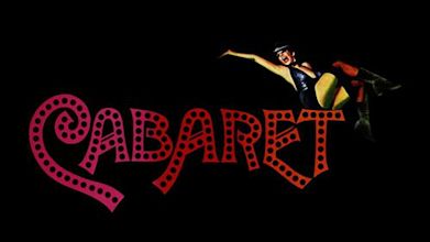 Cabaret (1972 film)