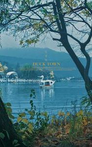 Duck Town