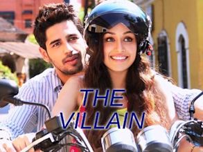 Ek Villain