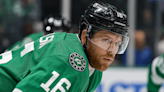 Pavelski doesn’t intend to play in 2024-25 | NHL.com