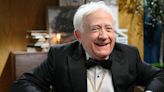 Sean Hayes, Lynda Carter and More Remember Leslie Jordan: He Could ‘Keep Us Laughing and Connected in Difficult Times’