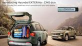 Tata’s Dual-cylinder Technology Duplicated, Updated Hyundai Exter CNG Launched At Rs 8.50 Lakh - ZigWheels