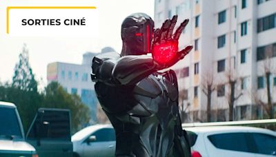 Action, frissons, émotions, science-fiction : 20 films à ne pas rater au cinéma au mois d'août