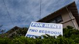 WA’s gap between rent and wages among widest in U.S., report finds