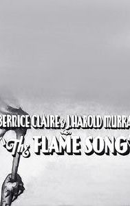 The Flame Song