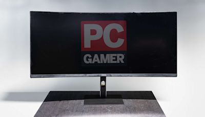 Xiaomi Mi Curved Gaming Monitor 34 review
