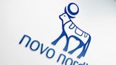 Novo Nordisk, Lilly see insatiable demand for weight-loss drugs