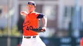 Takeaways: Auburn baseball falls 13-8 in game three against No. 8 Kentucky