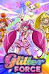 Glitter Force