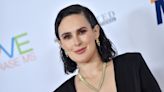 Design experts love the 'calming' effect Rumer Willis has crafted in her home, and it is surprisingly easy to achieve