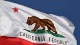 Admission Day: California admitted to United States 173 years ago