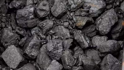 Naini coal mine set to energize Telangana's power sector - ET EnergyWorld