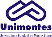 State University of Montes Claros