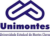 Universidade Estadual de Montes Claros