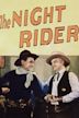 The Night Rider (film)