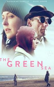 The Green Sea