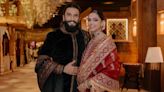 Is It A Baby Boy For Deepika Padukone, Ranveer Singh? Here's The Truth