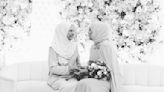 Shila Amzah expresses sadness over loss of future mother-in-law