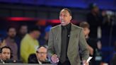 Stephen A. Smith apologizes for Donald Trump comments, says Black America, NAACP mad at him