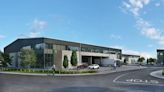 Chancerygate secures green light for logistics park near Dublin Airport