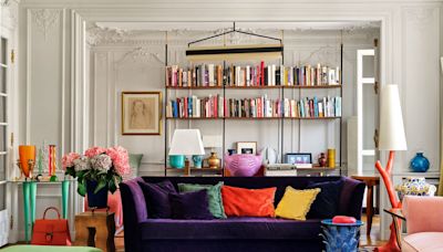 20 Cozy Reading Nook Ideas That Are Utterly Novel