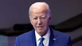 Joe Biden's physician reveals why Parkinson's specialist visited him
