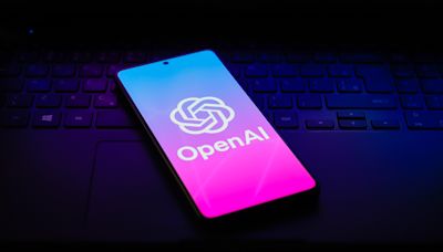 The Morning After: OpenAI made its latest model slower, on purpose