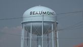 Beaumont looks to expand pool of residents willing to provide home water samples for bi-annual test of city water system