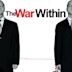 The War Within (film)