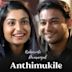 Anthimukile [From "Kabeerinte Divasangal"]