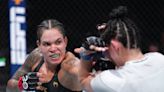 UFC 289 full results: Amanda Nunes dominates Irene Aldana; Charles Oliveira ends Beneil Dariush's win streak