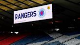 Rangers fear Hampden relocation could last until October as further crisis talks planned over Ibrox lockout