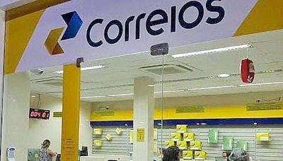 Painel S.A.: E-Carta rende prêmio global aos Correios