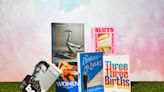 Here’s what should be on your queer reading list this Pride