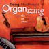 Organ-Izing