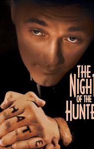 The Night of the Hunter (film)