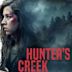 Rust Creek