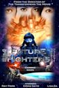 Future Fighters | Sci-Fi