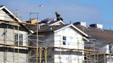 Home builder confidence rises for second-straight month as 'stability' nears