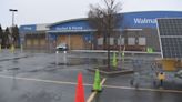 ‘An even bigger food desert:’ Vine City neighbors concerned Walmart could close for good