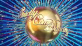 Strictly Come Dancing staff claim they faced 'cruelty and sexualised comments'