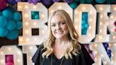 Colleen Hoover outsold the Bible last year — but she’s happy still living as a ‘homebody’ in her small town