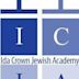 Ida Crown Jewish Academy