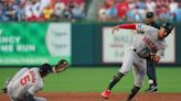 Desperate Red Sox unravel late against Cardinals - The Boston Globe
