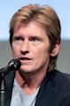 Denis Leary